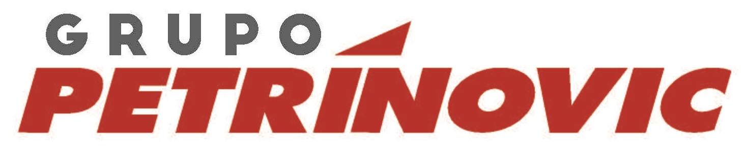 Logo de la empresa